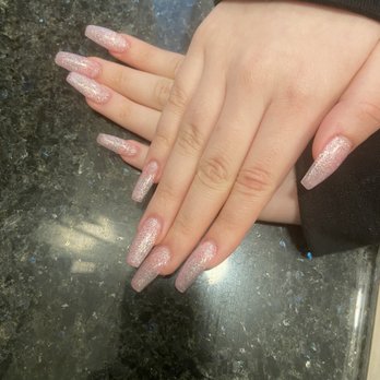 Nails by Liz - Nails - Nail Salons Near Me - Montebello, California
