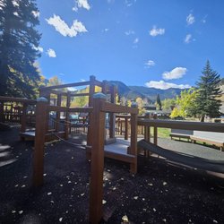 City Park