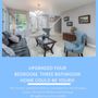 Photo of Margaret Wang - Kw Signature Realty