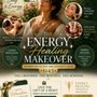 Energy Healing Angels