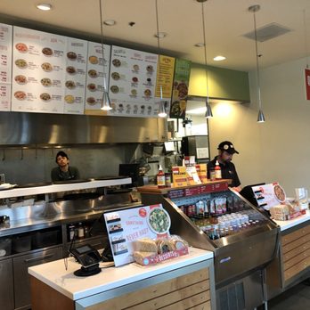 Noodles and Company - Noodles Near Me - Franklin, Tennessee Noodles and Company - Noodles Near Me - Franklin, Tennessee