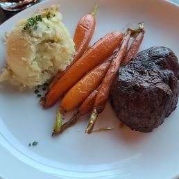 Dinner plate Dinner plate