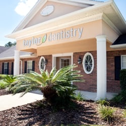 Cathy M Taylor, DMD
