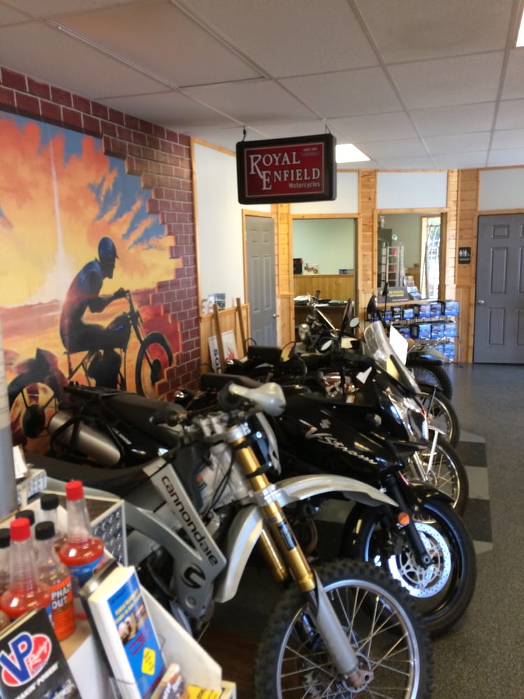 SPEED MOTOR SPORTS Updated August 2024 2633 Main St, Union Gap