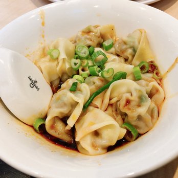 Xiao Long Bao - Dumplings - Dim Sum Near Me - Markham, Ontario Xiao Long Bao - Dumplings - Dim Sum Near Me - Markham, Ontario