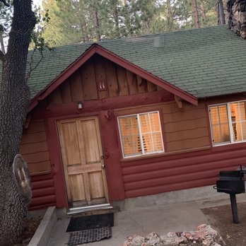 Oak Knoll Lodge - Hotels Near Me - Big Bear Lake, California Oak Knoll Lodge - Hotels Near Me - Big Bear Lake, California