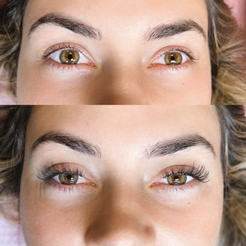 John 3:16 Eyelashes - Eyelash Service Near Me - Tomball, Texas John 3:16 Eyelashes - Eyelash Service Near Me - Tomball, Texas