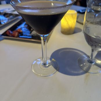 High Cotton - Cocktail Bars Near Me - Charleston, South Carolina