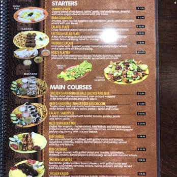 Fajita Grill - Mediterranean Menu - Mexican Near Me - Midvale, Utah Fajita Grill - Mediterranean Menu - Mexican Near Me - Midvale, Utah
