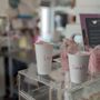 Photo of Little Rose Cookie Co.