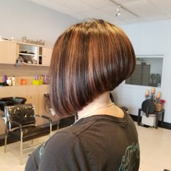 Adagio Salon and Spa