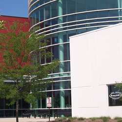 Athletico Physical Therapy - Hoffman Estates - Athletico Physical Therapy - Hoffman Estates