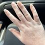 Photo of Princess Nails
