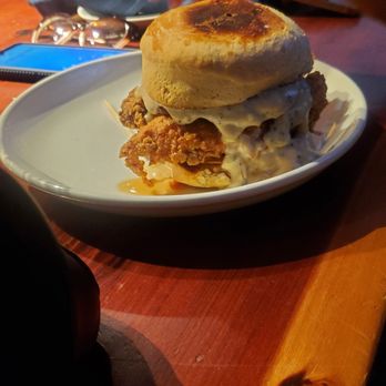 Smithy - Breakfast & Brunch Near Me - Dallas, Texas Smithy - Breakfast & Brunch Near Me - Dallas, Texas