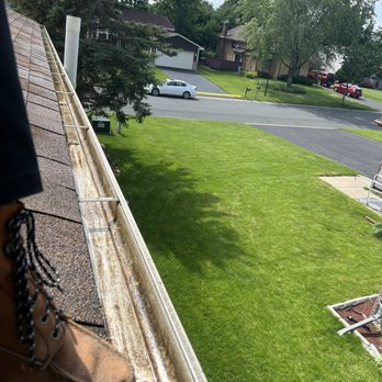 Simmons & Simmons Contracting - Gutter Services Near Me Simmons & Simmons Contracting - Gutter Services Near Me