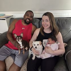 Doula Love