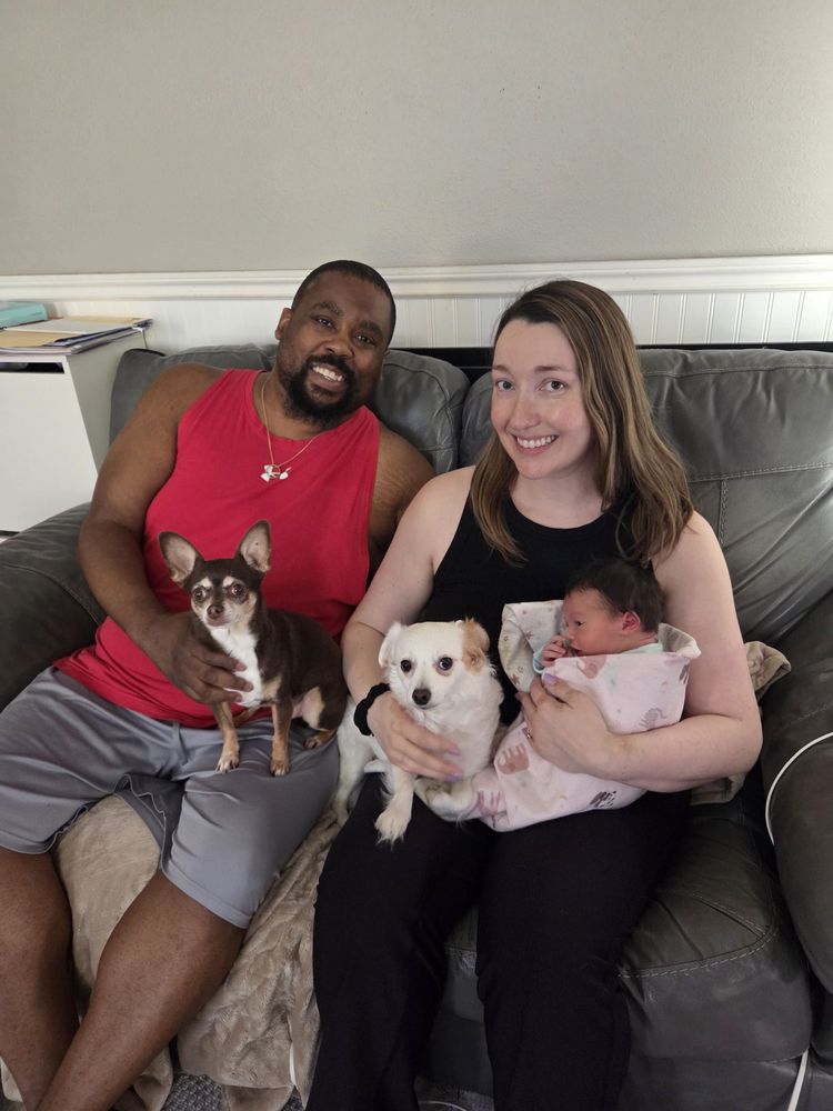 Doula Love - grief counselor in Portland, OR