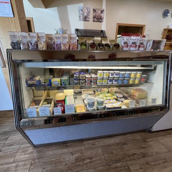 German Sausage - If you have ever lived or been to Germany it's like a walk through time. - Meat Shops Near Me - Phoenix, Arizona German Sausage - If you have ever lived or been to Germany it's like a walk through time. - Meat Shops Near Me - Phoenix, Arizona