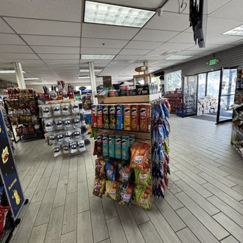 Rye Patch Chevron - Gas Stations Near Me - Lovelock, Nevada Rye Patch Chevron - Gas Stations Near Me - Lovelock, Nevada