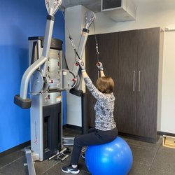 FLEXX Fitness