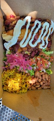 Big B's Delicious Orchards U-pick, Cafe & Tasting Room by null