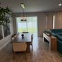 Photo of D&F Barbosa Cleaning Service’s