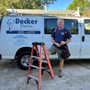 Photo of Decker Electric
