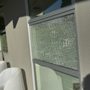 Photo of Blomberg Window Systems