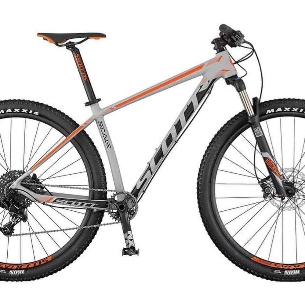 CICLOS MORA Updated May 2024 28 Photos Avenida Primavera, Lot