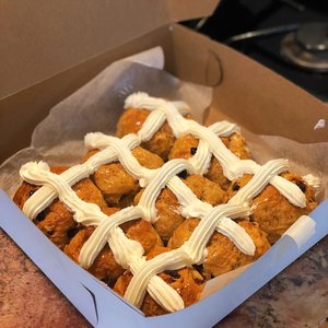 Royal Bakery on Yelp