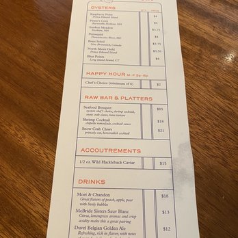 Hudson House - Menu - American Near Me - Dallas, Texas Hudson House - Menu - American Near Me - Dallas, Texas