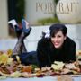 Photo of Debbie Thompson Photography