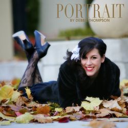 Debbie Thompson Photography
