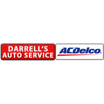 Darrells Auto Service - Auto Repair Near Me - Alexandria, Louisiana Darrells Auto Service - Auto Repair Near Me - Alexandria, Louisiana