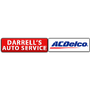 Photo of Darrells Auto Service