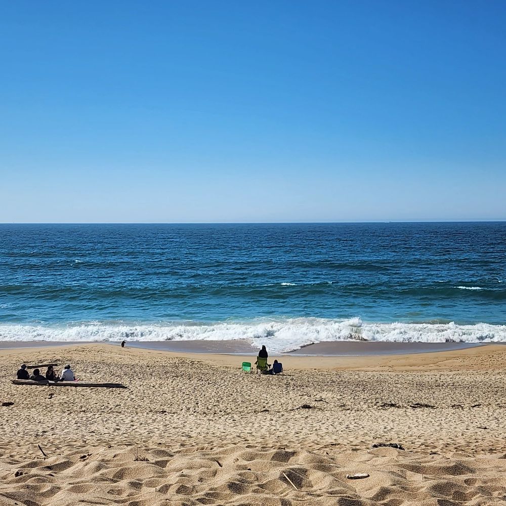 The Sanctuary Beach Resort - Beach - Resorts Near Me - Marina, California The Sanctuary Beach Resort - Beach - Resorts Near Me - Marina, California