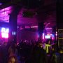 Photo of Funky Town