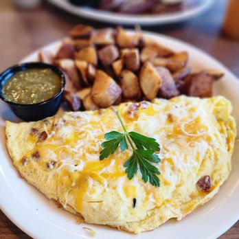 Scramblers Cafe - Ultimate Grindz - Breakfast & Brunch Near Me - Ontario, California Scramblers Cafe - Ultimate Grindz - Breakfast & Brunch Near Me - Ontario, California