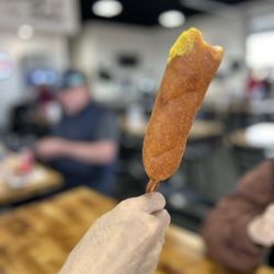 Summer's HUB of Kennewick