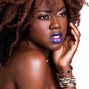 Xpress Your Kinks - Makeda twists - Hair Salons Near Me - Smyrna, Georgia Xpress Your Kinks - Makeda twists - Hair Salons Near Me - Smyrna, Georgia