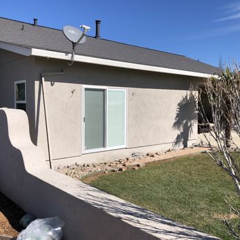 Home Solutions Construction - General Contractors Near Me Home Solutions Construction - General Contractors Near Me