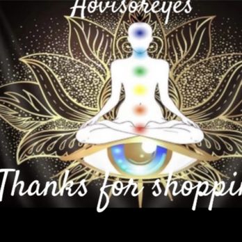 Psychic Eyes Advisor - Psychics Near Me Psychic Eyes Advisor - Psychics Near Me