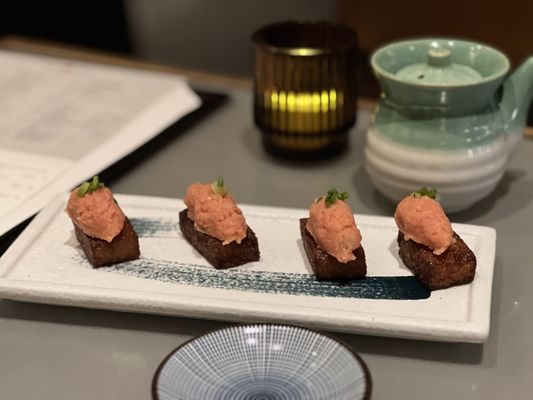 Sushi Roku by null