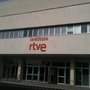 Photo of Instituto de Radio Televisión Española-IRTVE