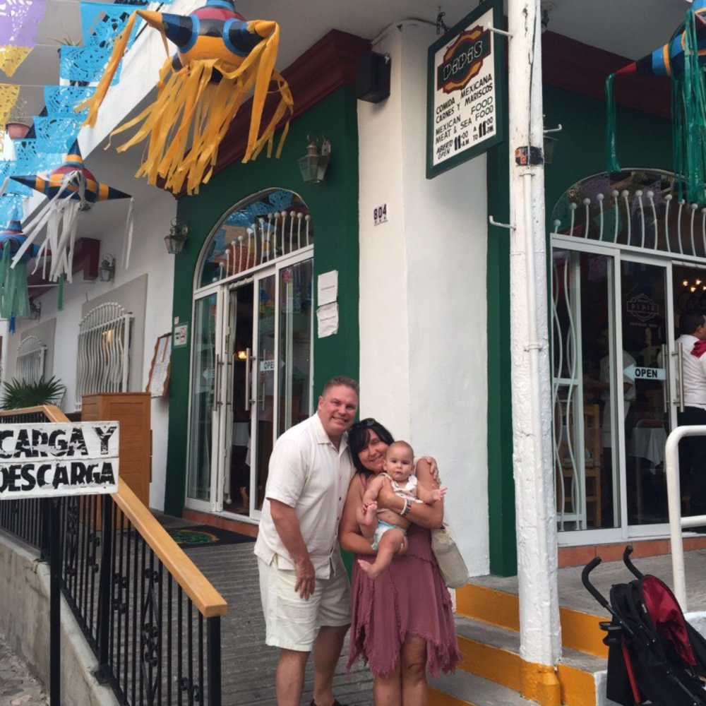 Pipi's - Mexican Near Me - Puerto Vallarta, JAL Pipi's - Mexican Near Me - Puerto Vallarta, JAL