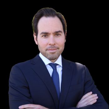 Coastal Pain & Spinal Diagnostics - Dr. Evan Goodman - Diagnostic Imaging Near Me - Carlsbad, California Coastal Pain & Spinal Diagnostics - Dr. Evan Goodman - Diagnostic Imaging Near Me - Carlsbad, California