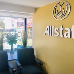 Allstate Insurance: Rudy Alston III
