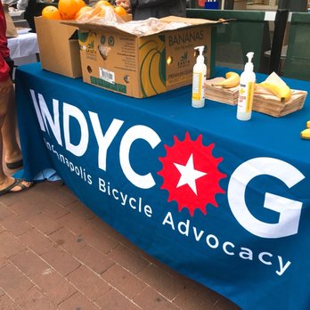 Indy's Bike to Work Day - Festivals Near Me - Indianapolis, Indiana Indy's Bike to Work Day - Festivals Near Me - Indianapolis, Indiana