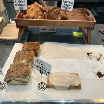 Be Free Craft Ice Cream Cafe - Cookies and pastries - Coffee & Tea Near Me - Virginia Beach, Virginia Be Free Craft Ice Cream Cafe - Cookies and pastries - Coffee & Tea Near Me - Virginia Beach, Virginia