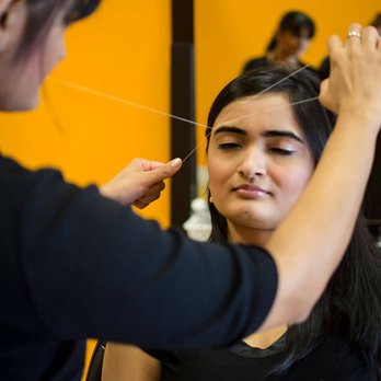 Ibrow Experts - Eyelash Service Near Me - Pace, Florida Ibrow Experts - Eyelash Service Near Me - Pace, Florida